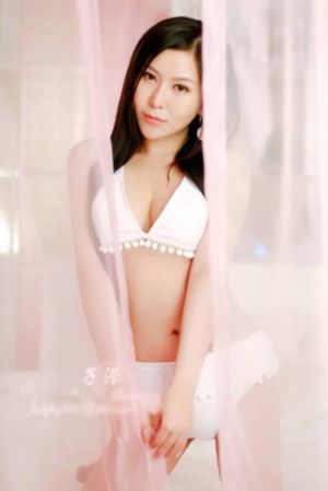 国产精99精品无码视频_免费点播手机免费观看完整