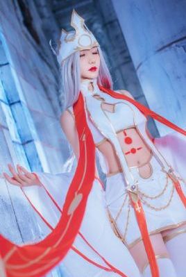 亚洲日本欧美精品专区_不卡dvd免费观看电视剧