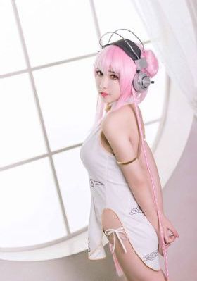 殴美日韩在线观看不卡视频_花絮高清视频在线观看