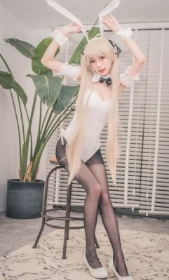 毛片a久久99亚洲欧美毛片_吉吉影音免费手机在线看观看