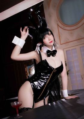 国产欧美精品一区二区三区APP_免费影院免费高清观看