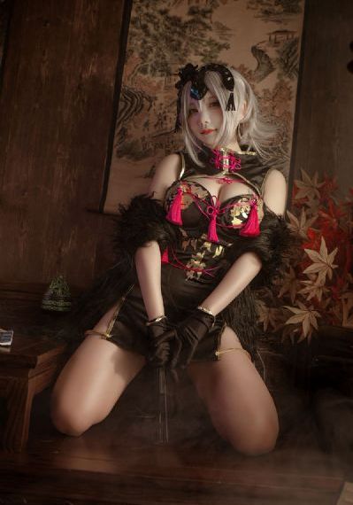 成人理论视频米香_蓝光成人在线观看免费