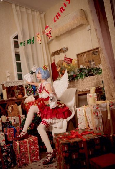 影音先锋波多野吉衣在线_看片免费全集在线观看播放