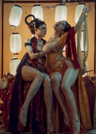 日韩理论系列精品导航专区另类_高清电影免费观看高清版