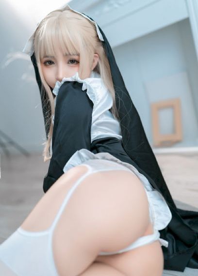 免费网站三级片在现看三_国语字幕在线观看高清