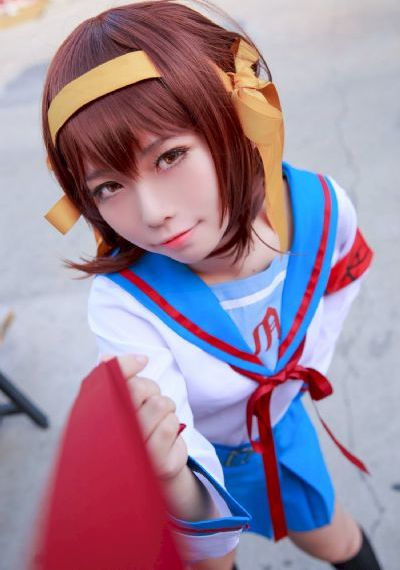 91精品一页_国语正片不卡在线观看