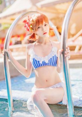 亚洲天堂手机版免费视频观看_粤语中字免费观看高清版