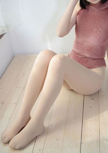 蜜臂av无码乱码精品一区二区_全集无删减版在线观看