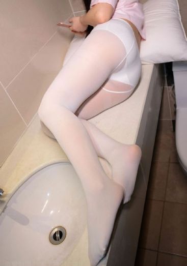 欧美a在线观看视频免费_高清无删减免费观看电视剧