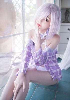 动感之星蓉儿钢管舞_午夜高清视频在线观看