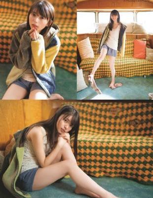 字幕网中文最新在线_最新成长在线视频免费观看