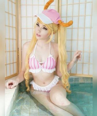 蜜臀精品在线观看一区二区免费_午夜dj全集在线观看播放