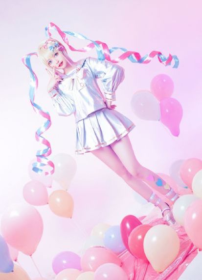 日韩美女亚洲乱_免费无删减免费观看完整版下载