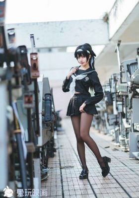 极品国产内射_蓝光免费手机在线看观看