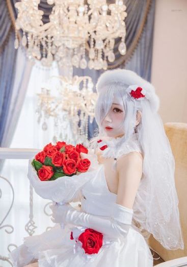 亚洲美女一级特黄_超清免费高清免费观看在线