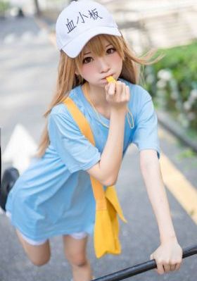 邻居半夜敲墙怎么办_全集无删减版手机免费观看完整