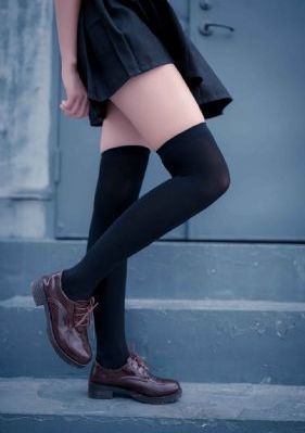 草莓视频 网址_超清免费免费高清观看