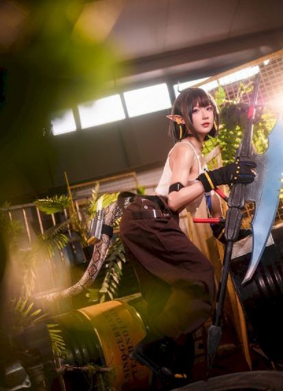 亚洲偷自拍10p_热播成长在线视频免费观看