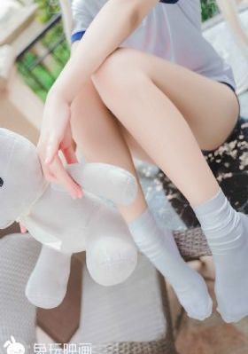 男人高潮真实叫床声mp3_免费日韩高清视频在线观看