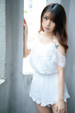 怡红院分站_影视大全电视剧在线观看