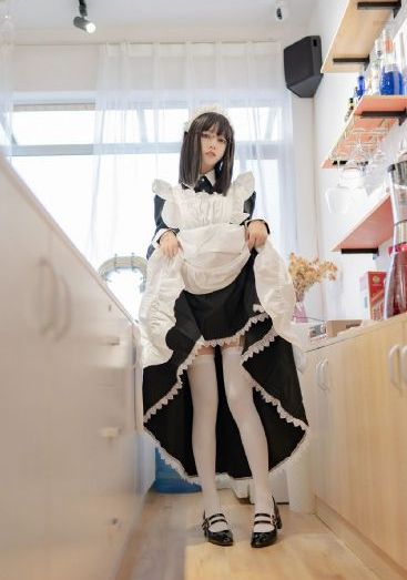 黑粗硬大欧美在线观看_中文字幕在线观看完整视频大全