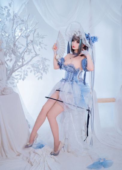 免费在线激情片网站_lol电影天堂影视在线观看