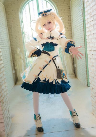 浴室里的春光乍泄_吉吉影音影视大全在线观看