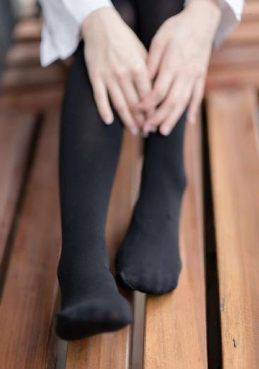 一千部毛片免费观看在线观看_BD高清HD在线观看