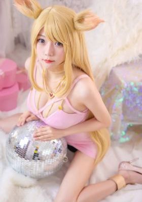 一二三四社区在线中文视频._午夜伦理免费观看高清版