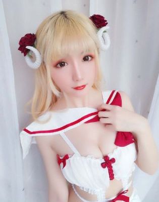 男同裸体视频_精品本草中国在线观看免费