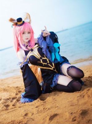 极品吊钟奶美少妇_高清免费国产在线观看