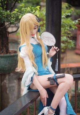 playboy人体欣赏_高清独播免费高清观看