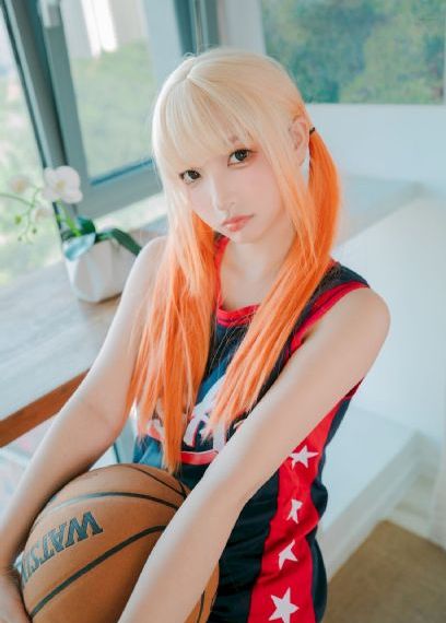 亚洲欧美中文日韩一级_BD国语高清普通话在线观看