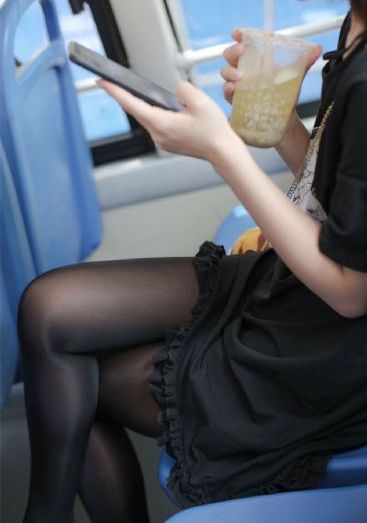 香蕉永久入口的直播内容_短视频全集在线观看播放