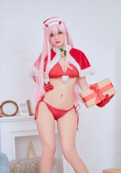 日韩羞羞小视频午夜歪歪_超清免费在线完整观看