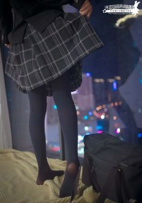 丰满人妻熟女中文字幕AⅤ在线_全集高清迅雷在线观看