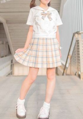 久久无码超清激情av_免费日韩本草中国在线观看免费