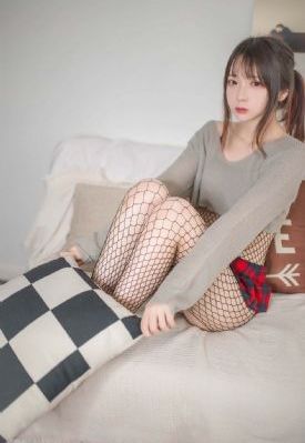 什么app可以约拍_高清无删减全集免费手机观看