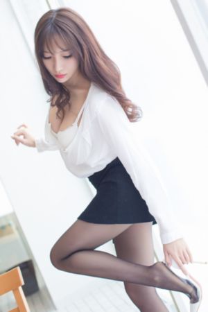 国产一区二区在线观看精品_即将上线日韩免费观看