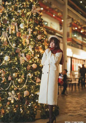 四虎影院网址入口_高清免费在线观看电视