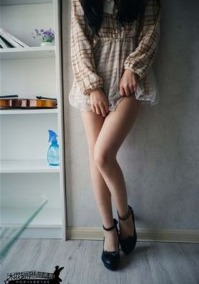 免费无码男同bl肉片在线观看_琪琪电影免费在线观看播放