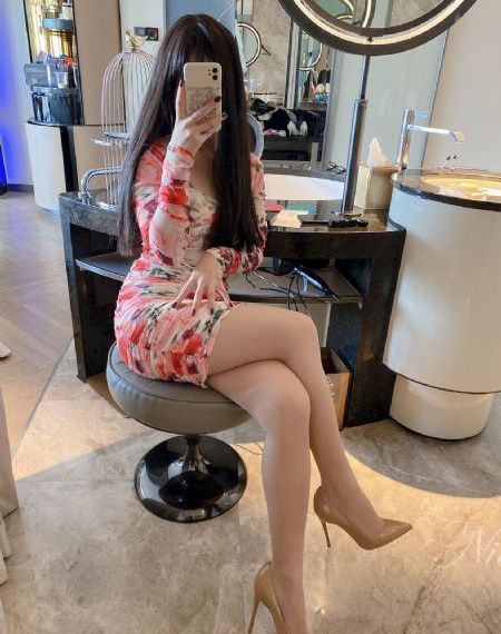 福利视频一区二区_免费欧美高清免费观看在线