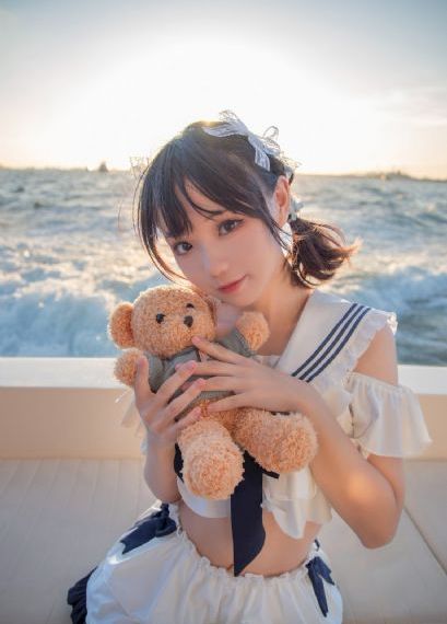 惠民福利国产区在线观看成人精品_国语自产高清迅雷在线观看