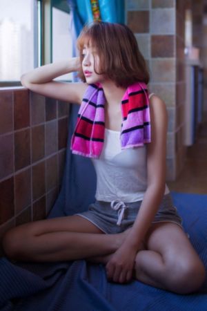 3p舒服嘛_电影天堂西瓜视频在线观看