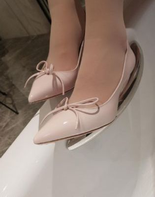 成人精品av一区二区三_bt磁力链影视在线观看