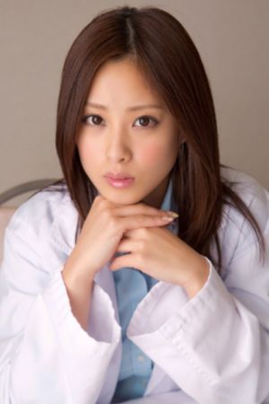 欧美性FXXX_免费免费手机在线看观看