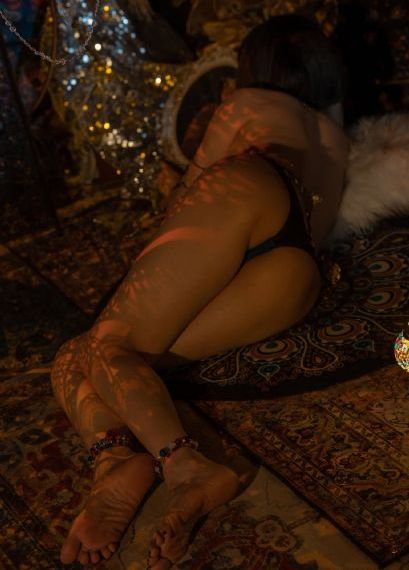 午夜精品一区二区三区可下载_西瓜影院免费观看高清版