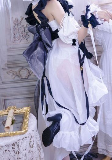 小青柑一线产区和二线产区的区别_神马影院日韩在线观看