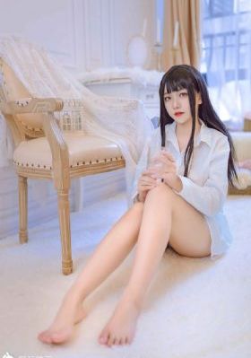 欧美jizz40性欧美_视频30分钟神马在线观看