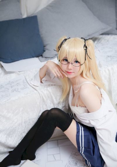 久毛片免费观看在线精品_HD720韩语字幕高清版在线观看